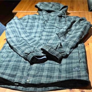 NIKE(スノーボード)のフリマアイテム一覧 NIKE(スノーボード)のフリマアイテム一覧
