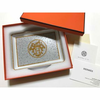 HERMES(小物入れ)のフリマアイテム一覧 HERMES(小物入れ)のフリマアイテム一覧