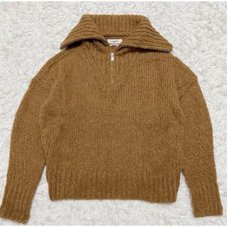 Isabel Marant - 新品タグつき ISABEL MARANT ETOILE/PERNILLE Isabel Marant - 新品タグつき ISABEL MARANT ETOILE/PERNILLE