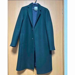 UNITED TOKYO - ユナイテッドトウキョウ ゼログラビティー2WAY UNITED TOKYO - ユナイテッドトウキョウ ゼログラビティー2WAY