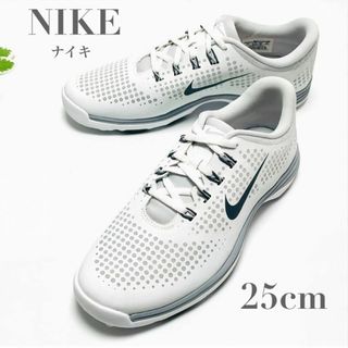 NIKE - 正月セール ナイキ エアーズームインフィニティツアー NIKE - 正月セール ナイキ エアーズームインフィニティツアー