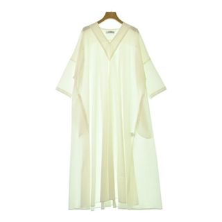 ADORE - ◇幻◇ 希少新品 定価3.8万円 ADORE VERY掲載 デニム ADORE - ◇幻◇ 希少新品 定価3.8万円 ADORE VERY掲載 デニム