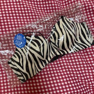 aimer feelのフリマアイテム一覧 aimer feelのフリマアイテム一覧