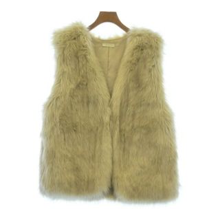 Loungedress(ジャケット/アウター)のフリマアイテム一覧 Loungedress(ジャケット/アウター)のフリマアイテム一覧