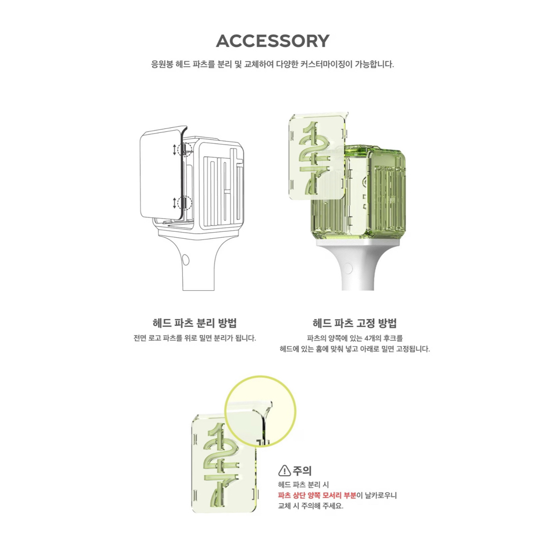 NCT 127 ペンライト ver2 新品未開封 公式の通販 by ぬち's shop NCT 127 ペンライト ver2 新品未開封 公式の通販 by ぬち's shop
