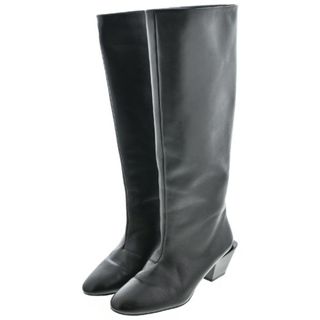 DIESEL - 今季 diesel ショートブーツの通販 by Camila's shop DIESEL - 今季 diesel ショートブーツの通販 by Camila's shop