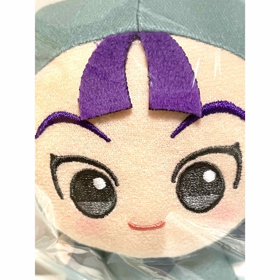 BANPRESTO - 【立花仙蔵】ナムコ限定 劇場版 忍たま乱太郎 ちび BANPRESTO - 【立花仙蔵】ナムコ限定 劇場版 忍たま乱太郎 ちび
