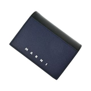 MARNI(折り財布)のフリマアイテム一覧 MARNI(折り財布)のフリマアイテム一覧