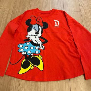 SPIRIT JERSEY(ブルー・ネイビー/青色系)のフリマアイテム一覧 SPIRIT JERSEY(ブルー・ネイビー/青色系)のフリマアイテム一覧