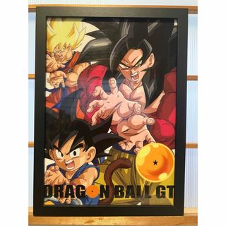 ドラゴンボール(ポスター)のフリマアイテム一覧 ドラゴンボール(ポスター)のフリマアイテム一覧