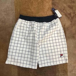 coco 中古 ラッセルノ RUSSELUNO レディース セットアップ 1(M coco 中古 ラッセルノ RUSSELUNO レディース セットアップ 1(M