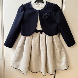 BEAMS DESIGN - どすこい様専用♡卒業式服 セレモニースーツ BEAMS DESIGN - どすこい様専用♡卒業式服 セレモニースーツ