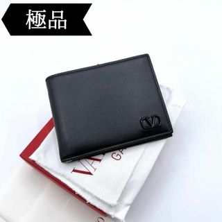 valentino garavani(財布)のフリマアイテム一覧 valentino garavani(財布)のフリマアイテム一覧