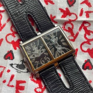 Vivienne Westwood(時計)のフリマアイテム一覧 Vivienne Westwood(時計)のフリマアイテム一覧