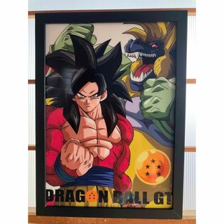 ドラゴンボール(ポスター)のフリマアイテム一覧 ドラゴンボール(ポスター)のフリマアイテム一覧