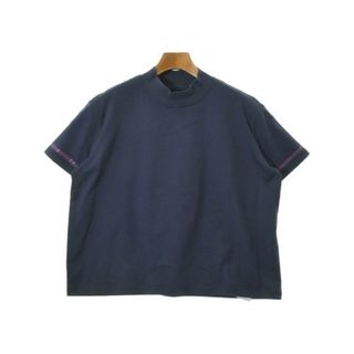 HERMES(カットソー(半袖/袖なし))のフリマアイテム一覧 HERMES(カットソー(半袖/袖なし))のフリマアイテム一覧