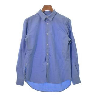 MB - 【未使用】MB ハイエンドデニムスラックス ワイド MB - 【未使用】MB ハイエンドデニムスラックス ワイド