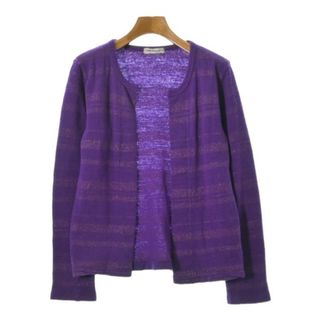 COMME des GARCONS(カーディガン)のフリマアイテム一覧 COMME des GARCONS(カーディガン)のフリマアイテム一覧