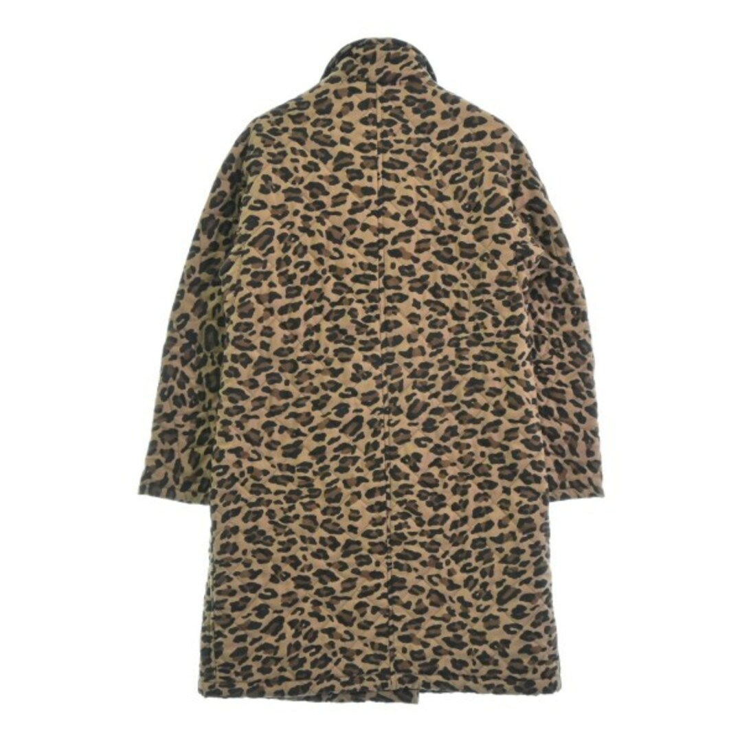 MACKINTOSH - MACKINTOSH マッキントッシュ コート -(L位 MACKINTOSH - MACKINTOSH マッキントッシュ コート -(L位