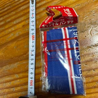 コカ・コーラ - キャディバック ジョ-ジア コカコーラ 非売品 コカ・コーラ - キャディバック ジョ-ジア コカコーラ 非売品