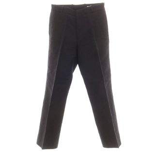 UNITED ARROWS(ウール ・ スラックス)のフリマアイテム一覧 UNITED ARROWS(ウール ・ スラックス)のフリマアイテム一覧