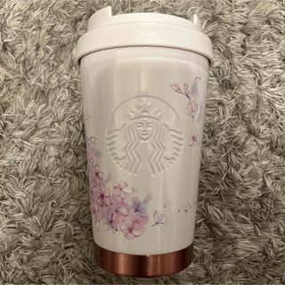 Starbucks - スターバックス DISNEY Mickey フリップリッド Starbucks - スターバックス DISNEY Mickey フリップリッド