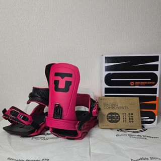 UNION - UNIONユニオン 2024【ROSA】黄M(24-25.5)レディース超 UNION - UNIONユニオン 2024【ROSA】黄M(24-25.5)レディース超