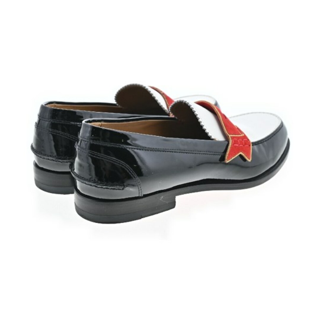 Christian Louboutin ビジネス・ドレスシューズ 【古着】【中古】 Christian Louboutin ビジネス・ドレスシューズ 【古着】【中古】