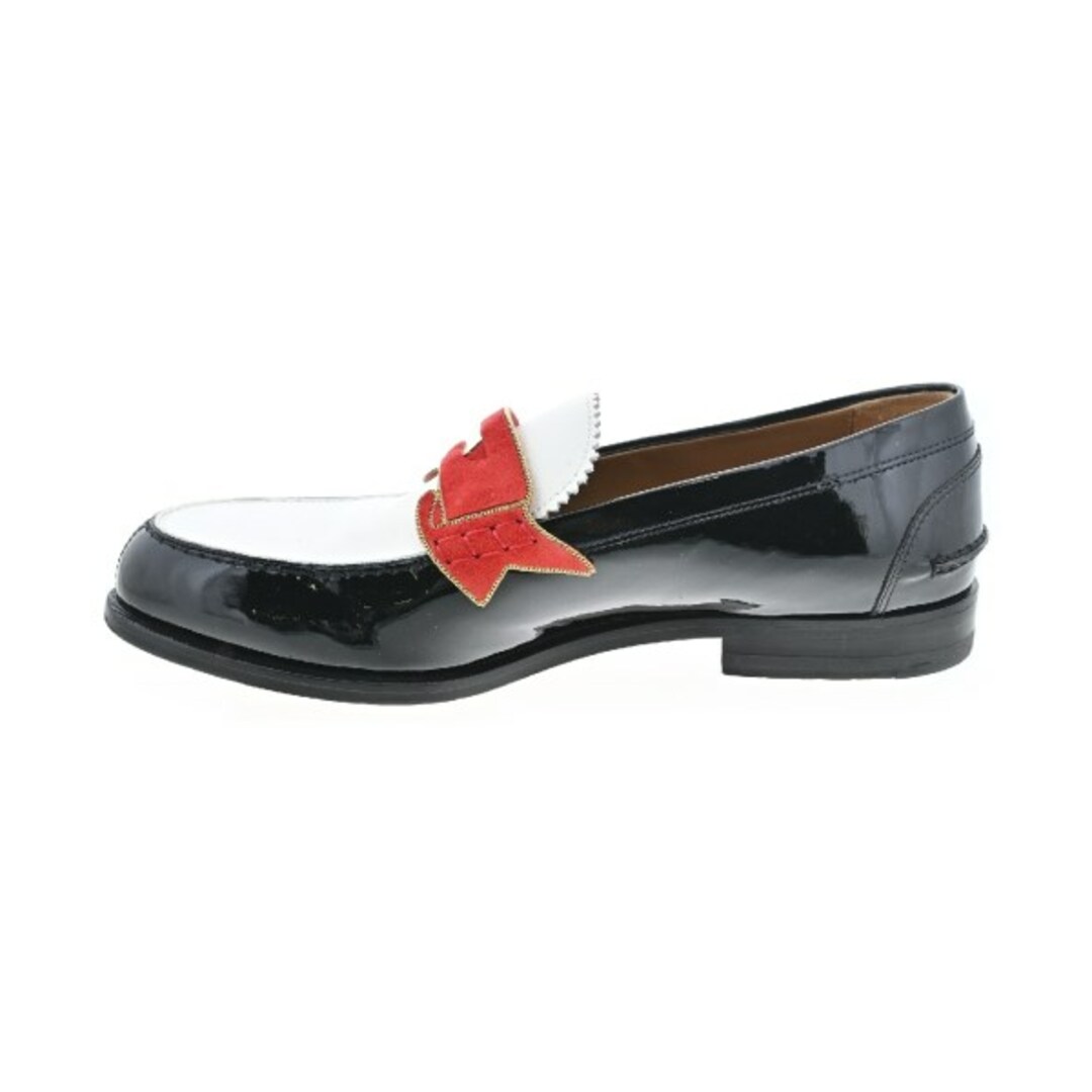 Christian Louboutin ビジネス・ドレスシューズ 【古着】【中古】 Christian Louboutin ビジネス・ドレスシューズ 【古着】【中古】