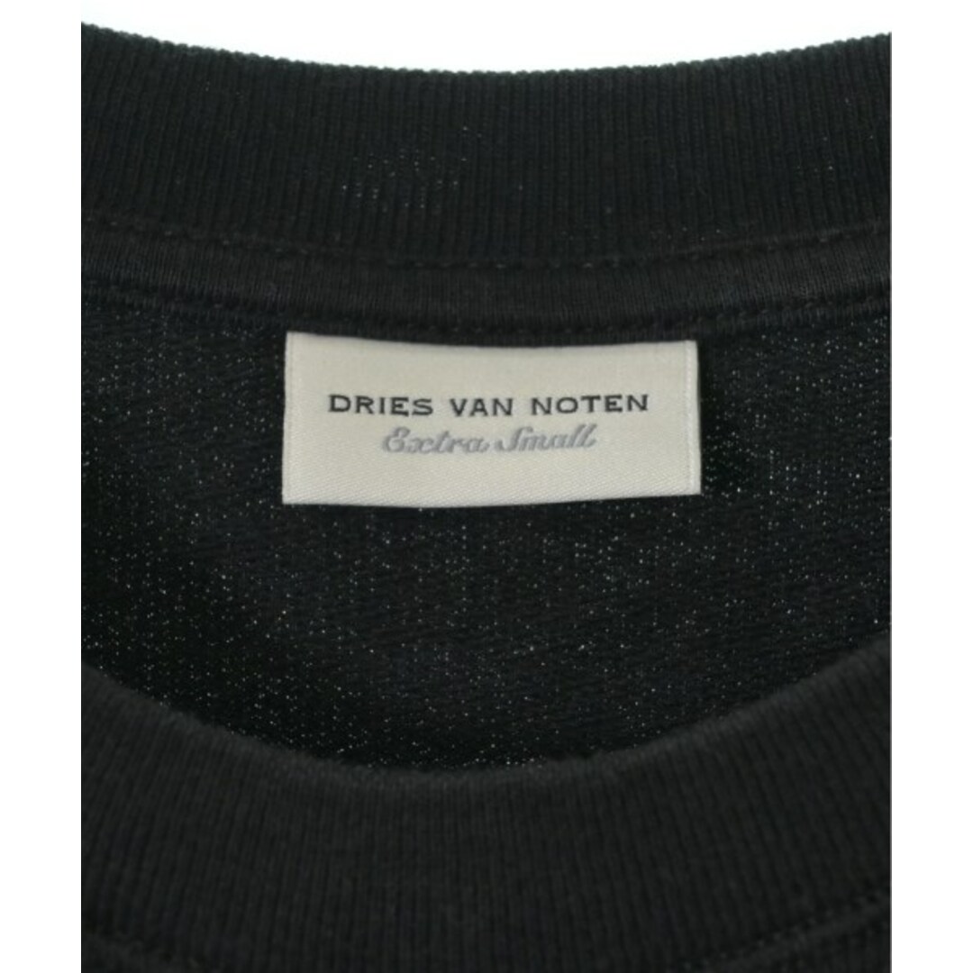 DRIES VAN NOTEN - DRIES VAN NOTEN ドリスヴァンノッテン DRIES VAN NOTEN - DRIES VAN NOTEN ドリスヴァンノッテン