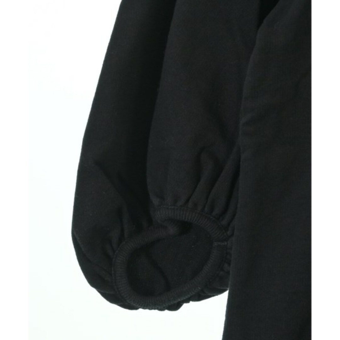 DRIES VAN NOTEN - DRIES VAN NOTEN ドリスヴァンノッテン DRIES VAN NOTEN - DRIES VAN NOTEN ドリスヴァンノッテン