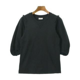 DRIES VAN NOTEN - DRIES VAN NOTEN ドリスヴァンノッテン DRIES VAN NOTEN - DRIES VAN NOTEN ドリスヴァンノッテン