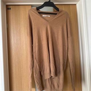 SCOT CLUB(カーディガン)のフリマアイテム一覧 SCOT CLUB(カーディガン)のフリマアイテム一覧