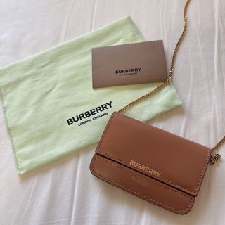 BURBERRY(名刺入れ/定期入れ)のフリマアイテム一覧 BURBERRY(名刺入れ/定期入れ)のフリマアイテム一覧