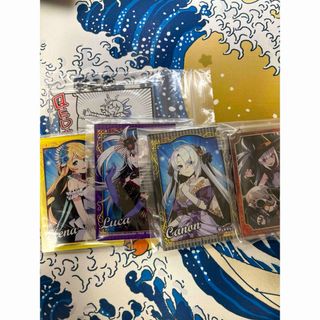 デュエルマスターズ - 【早い者勝ち!】デュエマ引退品 処分品 デュエルマスターズ - 【早い者勝ち!】デュエマ引退品 処分品