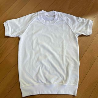 体操着　140センチ(Tシャツ/カットソー)