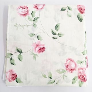 LAURA ASHLEY(生地/糸)のフリマアイテム一覧 LAURA ASHLEY(生地/糸)のフリマアイテム一覧