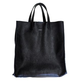 JOSEPH - 訳あり JOSEPH パンツスーツ レディース 36の通販 by JOSEPH - 訳あり JOSEPH パンツスーツ レディース 36の通販 by