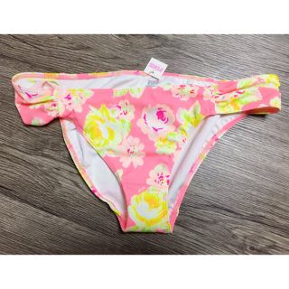 ヴィクトリアズシークレット(Victoria's Secret)のVICTORIA'S SECRET♡新品♡♥︎ビクトリアズシークレット♥︎🌴(水着)