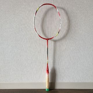 arcsaber yonexのフリマアイテム一覧 arcsaber yonexのフリマアイテム一覧