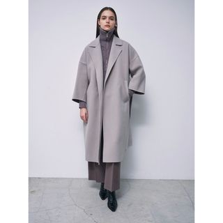 STUNNING LURE(ロングコート)のフリマアイテム一覧 STUNNING LURE(ロングコート)のフリマアイテム一覧