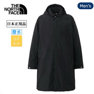 THE NORTH FACE(スプリングコート)のフリマアイテム一覧 THE NORTH FACE(スプリングコート)のフリマアイテム一覧