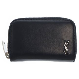 SAINT LAURENT(コインケース/小銭入れ)のフリマアイテム一覧 SAINT LAURENT(コインケース/小銭入れ)のフリマアイテム一覧