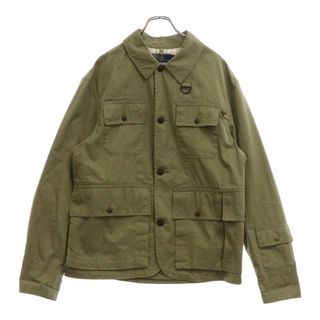 POLO RALPH LAUREN - ズックさん専用 ポロラルフローレン N-2B POLO RALPH LAUREN - ズックさん専用 ポロラルフローレン N-2B