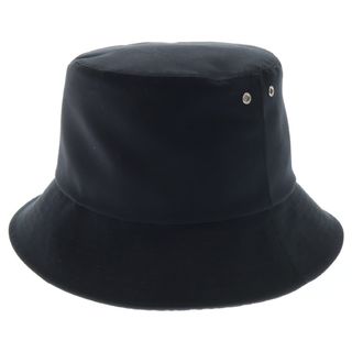 Christian Dior(ハット)のフリマアイテム一覧 Christian Dior(ハット)のフリマアイテム一覧