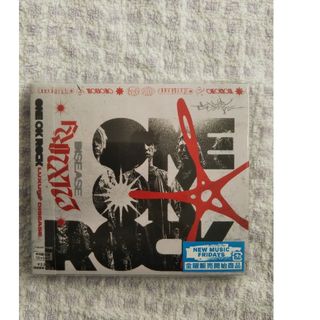 ONE OK ROCKのフリマアイテム一覧 ONE OK ROCKのフリマアイテム一覧