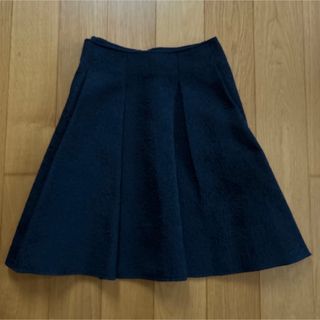 Blumarine - BLUMARINE(ブルマリン) カーディガン サイズ40 M Blumarine - BLUMARINE(ブルマリン) カーディガン サイズ40 M