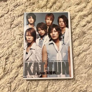 DVD】カントリー娘。 シングルVクリップス(1)の通販 by