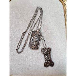 Vivienne Westwood(ネックレス)のフリマアイテム一覧 Vivienne Westwood(ネックレス)のフリマアイテム一覧
