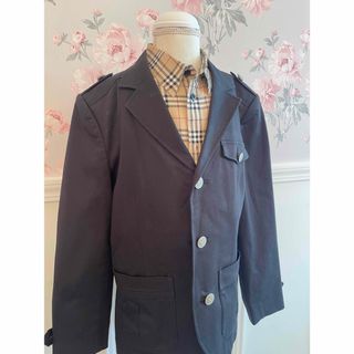 BURBERRY(ドレス/フォーマル)のフリマアイテム一覧 BURBERRY(ドレス/フォーマル)のフリマアイテム一覧